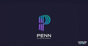 Penn Interactive Revenue Surges 36% as Company Focuses on Efficiency
