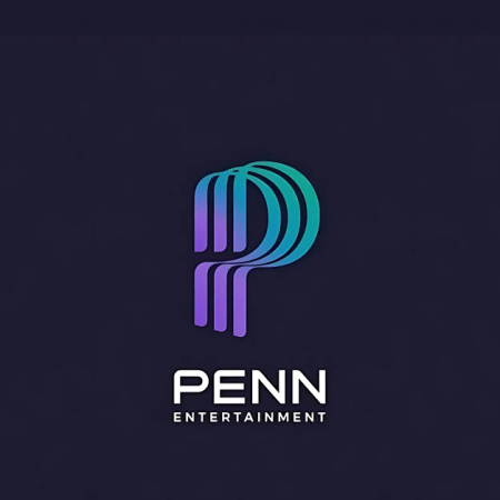 Penn Interactive Revenue Surges 36% as Company Focuses on Efficiency