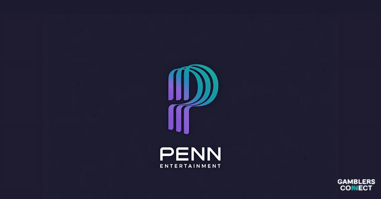 Penn Interactive Revenue Surges 36% as Company Focuses on Efficiency