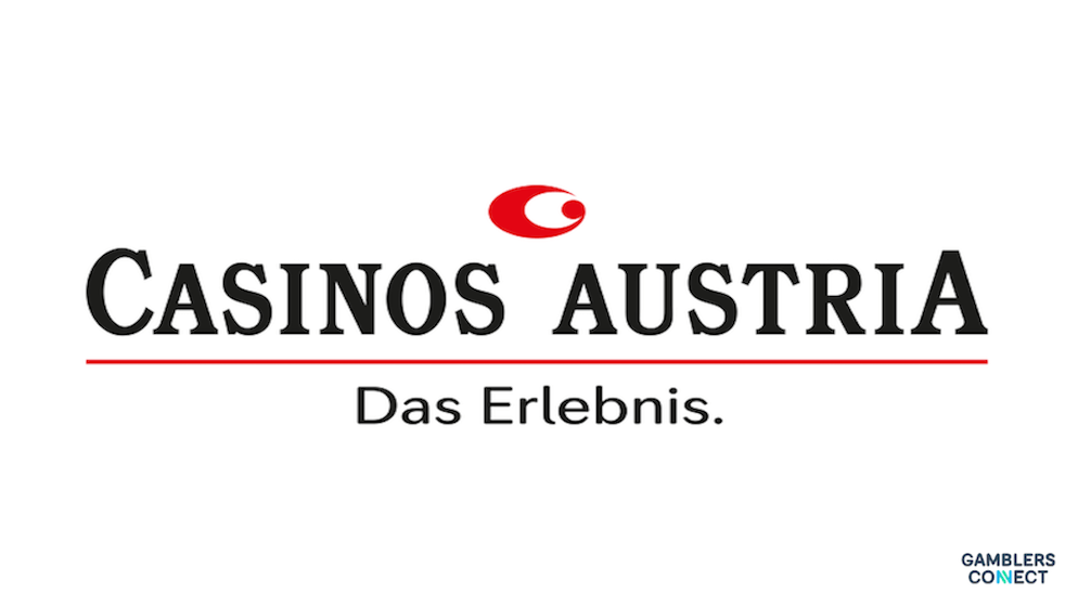 Esteemed industry veteran Per Jaldung has been named the new Managing Director of Casinos Austria International (CAI), marking a significant leadership appointment for the global gaming operator. Jaldung announced the high-profile move on social media, expressing his enthusiasm for taking on the new challenge from the company’s headquarters in Vienna, a city he described as being "rich in history and full of opportunities."
In his new capacity, Jaldung will steer the international arm of Casinos Austria, a role that will see him focus on strengthening the company's existing operations across multiple countries while actively exploring new growth opportunities in the international gaming market. Crucially, he confirmed that this new responsibility will not affect his current duties as the CEO of Grand Casino Brussels VIAGE. Jaldung credited the "talented and dedicated local team" in Brussels for making it possible for him to balance both senior executive positions concurrently.
Jaldung is one of the most respected figures in the European land-based casino sector. He is widely recognized for his extensive experience and his strong commitment to combating illegal activities within the industry. His distinguished career was formally celebrated in 2021 when he won the prestigious CEO of the Year title at the Global Gaming Awards in London. He has previously spoken about the importance of gaining know-how from established operators like Holland Casino when setting up new, secure gaming environments.
The appointment of Jaldung continues Casinos Austria's successful strategy of attracting the industry's most sought-after talent. This approach was previously highlighted in 2022 when the company appointed former Holland Casino CEO Erwin van Lambaart as its General Director, reinforcing its reputation as a premier destination for top-tier gaming executives.