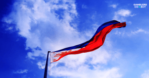 Philippines’ DILG Bans All Government Employees from Online Gambling