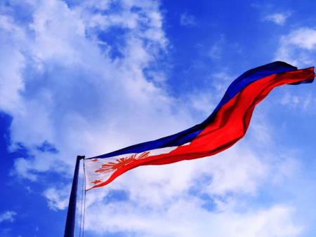 Philippines’ DILG Bans All Government Employees from Online Gambling