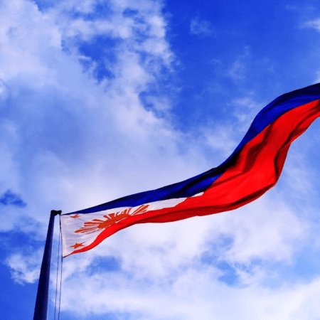 Philippines’ DILG Bans All Government Employees from Online Gambling