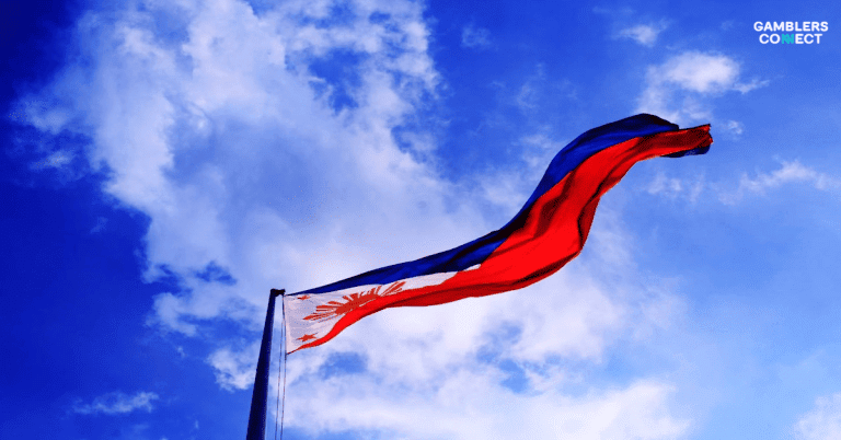 Philippines’ DILG Bans All Government Employees from Online Gambling