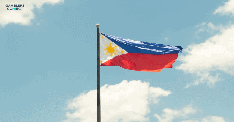 Philippines Central Bank Gives E-Wallets 48 Hours to Cut Ties with Gambling Sites