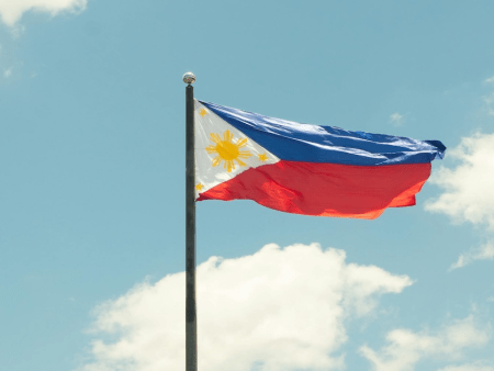 Unregulated Online Gambling Puts Philippines at FATF Risk