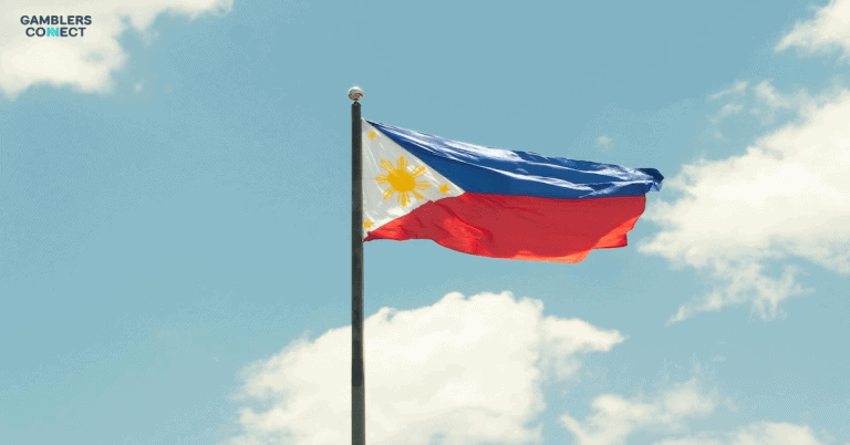 Unregulated Online Gambling Puts Philippines at FATF Risk