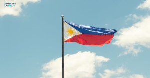 Philippine Senate Launches Inquiry into “Crisis” of Online Gaming