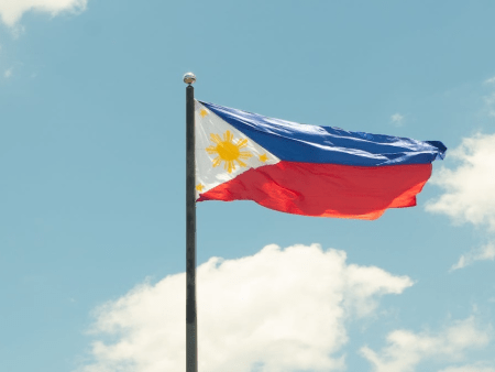 Philippine Senate Launches Inquiry into “Crisis” of Online Gaming