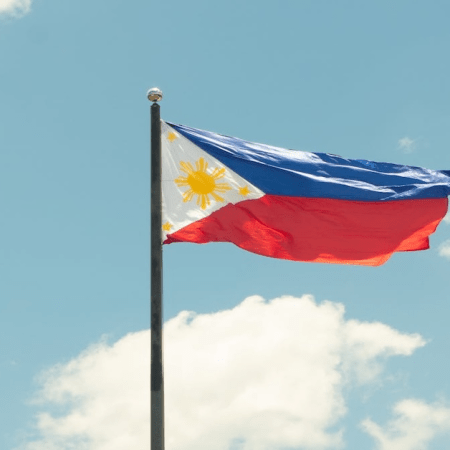 Philippine Senate Launches Inquiry into “Crisis” of Online Gaming