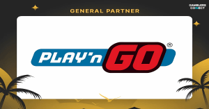 Play’n GO Named General Partner for NEXT Retreat LatAm 2025