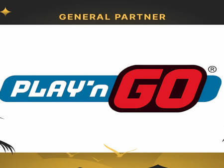 Play’n GO Named General Partner for NEXT Retreat LatAm 2025