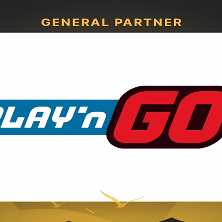 Play’n GO Named General Partner for NEXT Retreat LatAm 2025
