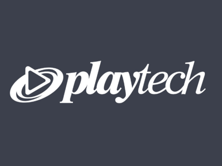 Playtech Forecasts Strong Half-Year EBITDA of at Least €90m
