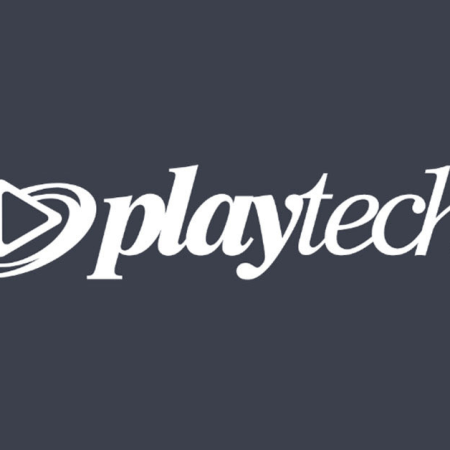 Playtech Forecasts Strong Half-Year EBITDA of at Least €90m