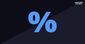 Betr Remains Confident Despite Mixi Gaining Approval for PointsBet Deal
