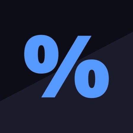 Betr Remains Confident Despite Mixi Gaining Approval for PointsBet Deal