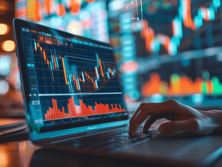 Record Financials for PointsBet as Mixi Gains Decisive Control in Acquisition