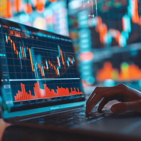Record Financials for PointsBet as Mixi Gains Decisive Control in Acquisition