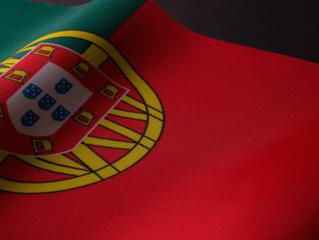 3 Oaks Gaming Expands Portuguese Presence with Lebull.pt Partnership