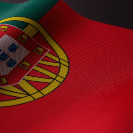 3 Oaks Gaming Expands Portuguese Presence with Lebull.pt Partnership