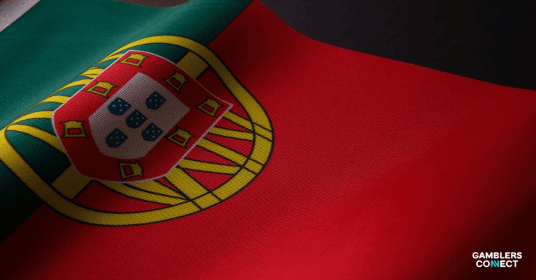 3 Oaks Gaming Expands Portuguese Presence with Lebull.pt Partnership