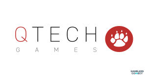QTech Games Appoints Agatha Wanjugu as Sales Manager to Drive East Africa Expansion