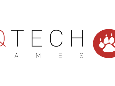 QTech Games Appoints Agatha Wanjugu as Sales Manager to Drive East Africa Expansion