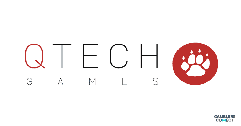QTech Games Appoints Agatha Wanjugu as Sales Manager to Drive East Africa Expansion