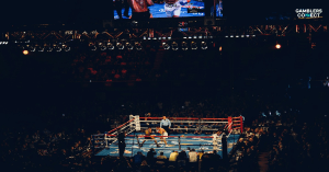 FDJ United and Queensberry Extend Strategic Partnership Ahead of Major Fights