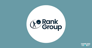 Rank Group Profits Surge by 38% as It Prepares for UK Casino Reforms