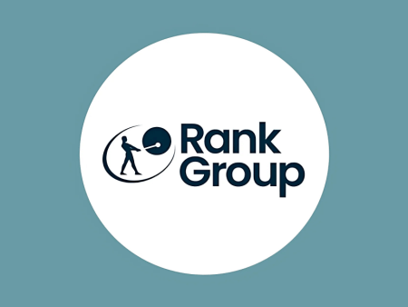 Rank Group Profits Surge by 38% as It Prepares for UK Casino Reforms