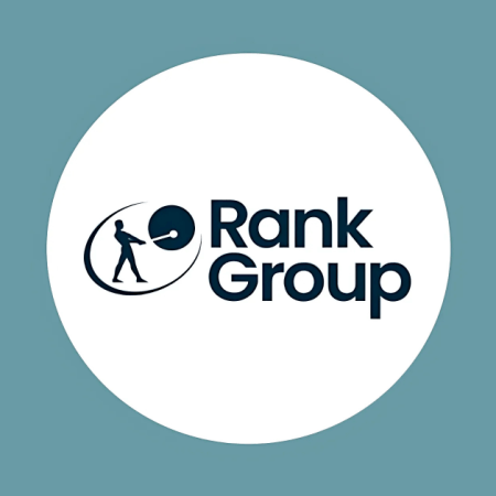 Rank Group Profits Surge by 38% as It Prepares for UK Casino Reforms