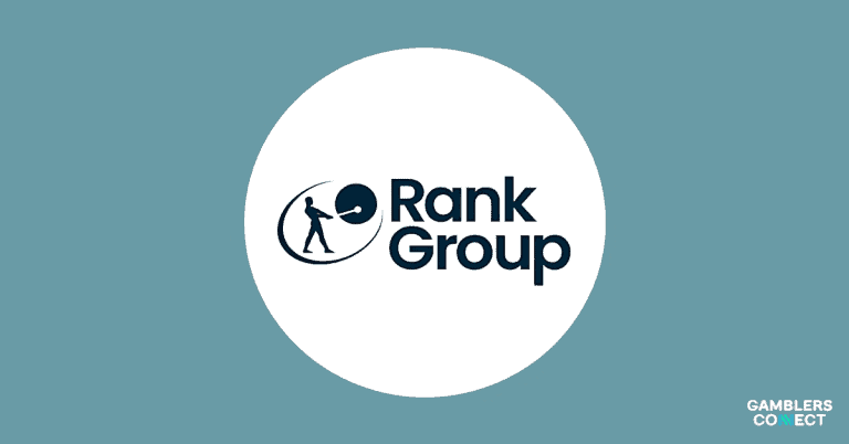 Rank Group Profits Surge by 38% as It Prepares for UK Casino Reforms