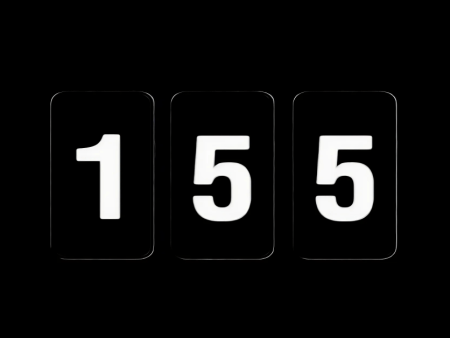 iGaming Veteran Raúl Cué Joins 155.io to Streamline Live Content Integration