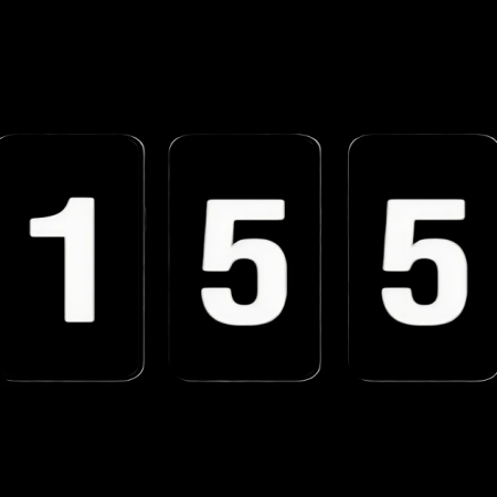 iGaming Veteran Raúl Cué Joins 155.io to Streamline Live Content Integration