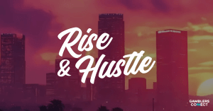 Rise & Hustle Launches Tap-To-Earn Street Game Platform in Nigeria With Real-World Rewards