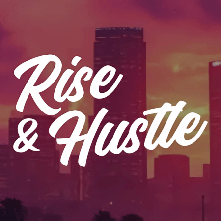 Rise & Hustle Launches Tap-To-Earn Street Game Platform in Nigeria With Real-World Rewards