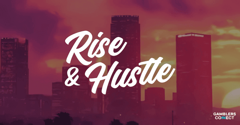 Rise & Hustle Launches Tap-To-Earn Street Game Platform in Nigeria With Real-World Rewards