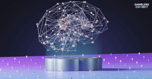 Rise & Hustle Enhances Platform With Proprietary AI-Powered Rise Core Solution