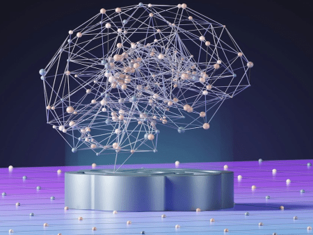 Rise & Hustle Enhances Platform With Proprietary AI-Powered Rise Core Solution