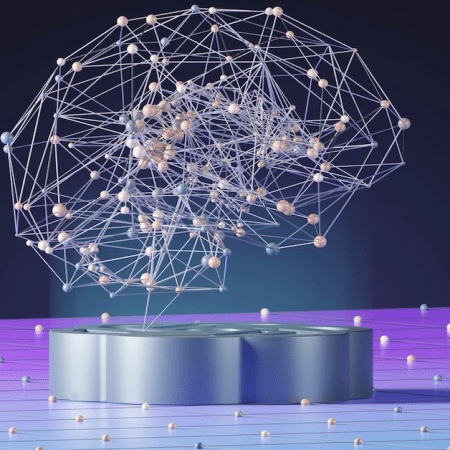 Rise & Hustle Enhances Platform With Proprietary AI-Powered Rise Core Solution