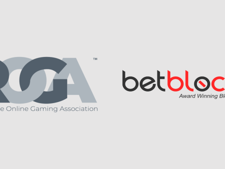 BetBlocker and Responsible Online Gaming Association Partner to Deliver Free Blocking Software for the United States