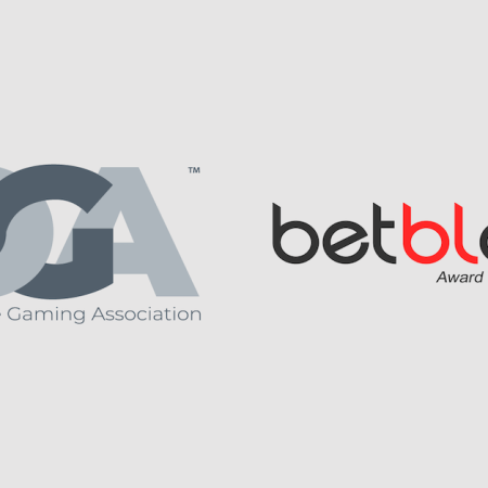 BetBlocker and Responsible Online Gaming Association Partner to Deliver Free Blocking Software for the United States