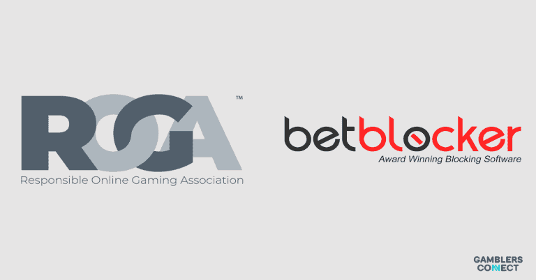 BetBlocker and Responsible Online Gaming Association Partner to Deliver Free Blocking Software for the United States