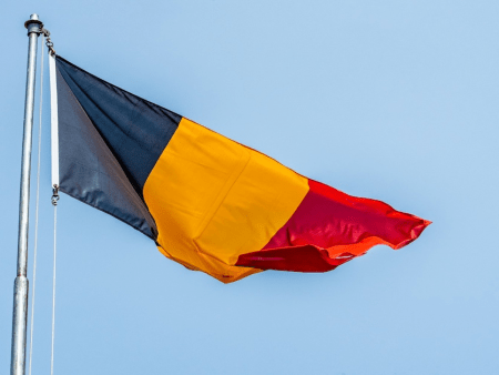 Romania Blacklists 30 Unlicensed Online Gambling Websites