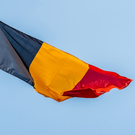 Romania Blacklists 30 Unlicensed Online Gambling Websites