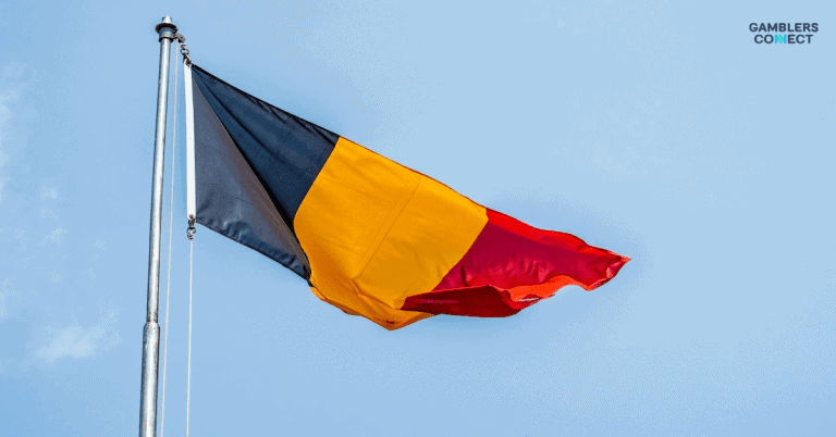 Romania Blacklists 30 Unlicensed Online Gambling Websites