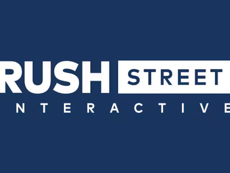 RSI Reports Strong Q2 Growth with Revenue Up 22%
