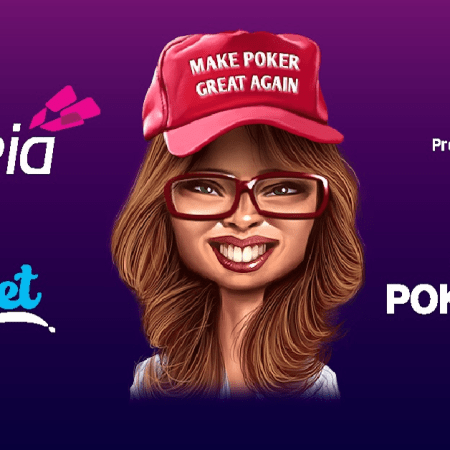 Cubeia to Host Exclusive Platinum Freeroll Poker Event at SiGMA Malta